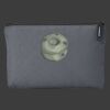 Essentials Pouch Thumbnail