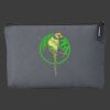 Essentials Pouch Thumbnail