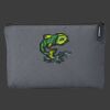 Essentials Pouch Thumbnail