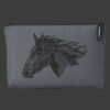 Essentials Pouch Thumbnail