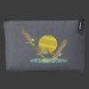 Essentials Pouch Thumbnail