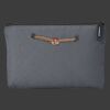 Essentials Pouch Thumbnail