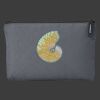 Essentials Pouch Thumbnail