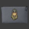 Essentials Pouch Thumbnail