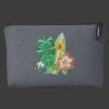 Essentials Pouch Thumbnail