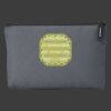 Essentials Pouch Thumbnail