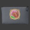 Essentials Pouch Thumbnail