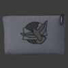 Essentials Pouch Thumbnail