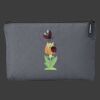 Essentials Pouch Thumbnail