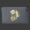 Essentials Pouch Thumbnail