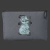 Essentials Pouch Thumbnail