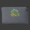 Essentials Pouch Thumbnail