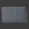 Essentials Pouch Thumbnail