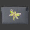 Essentials Pouch Thumbnail