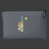 Essentials Pouch Thumbnail