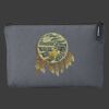 Essentials Pouch Thumbnail