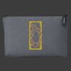 Essentials Pouch Thumbnail
