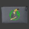 Essentials Pouch Thumbnail