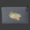 Essentials Pouch Thumbnail