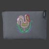 Essentials Pouch Thumbnail