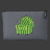Essentials Pouch Thumbnail