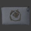 Essentials Pouch Thumbnail