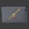 Essentials Pouch Thumbnail