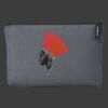 Essentials Pouch Thumbnail