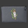 Essentials Pouch Thumbnail