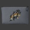 Essentials Pouch Thumbnail