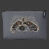 Essentials Pouch Thumbnail