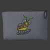 Essentials Pouch Thumbnail