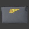 Essentials Pouch Thumbnail
