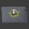 Essentials Pouch Thumbnail