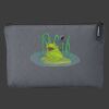 Essentials Pouch Thumbnail