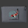 Essentials Pouch Thumbnail