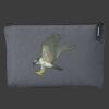 Essentials Pouch Thumbnail
