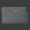 Essentials Pouch Thumbnail