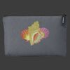 Essentials Pouch Thumbnail