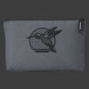 Essentials Pouch Thumbnail