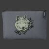Essentials Pouch Thumbnail