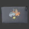 Essentials Pouch Thumbnail