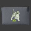 Essentials Pouch Thumbnail