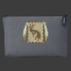 Essentials Pouch Thumbnail