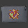 Essentials Pouch Thumbnail