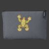 Essentials Pouch Thumbnail