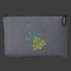Essentials Pouch Thumbnail