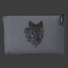 Essentials Pouch Thumbnail