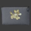 Essentials Pouch Thumbnail