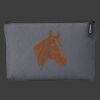 Essentials Pouch Thumbnail